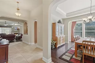 849 Santa Cruz, New Braunfels, TX 78132 - Photo 35