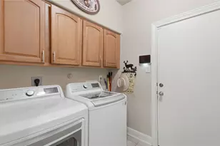 849 Santa Cruz, New Braunfels, TX 78132 - Photo 37