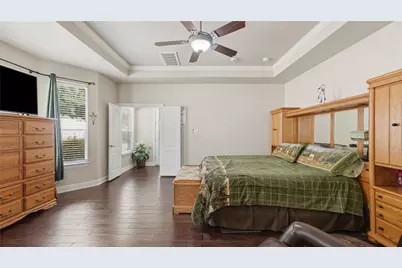 849 Santa Cruz, New Braunfels, TX 78132 - Photo 21