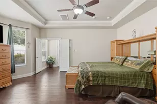 849 Santa Cruz, New Braunfels, TX 78132 - Photo 21