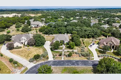 849 Santa Cruz, New Braunfels, TX 78132 - Photo 45