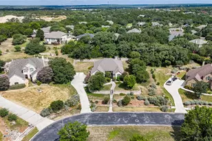 849 Santa Cruz, New Braunfels, TX 78132 - Photo 45