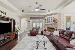 849 Santa Cruz, New Braunfels, TX 78132 - Photo 9