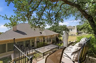849 Santa Cruz, New Braunfels, TX 78132 - Photo 7
