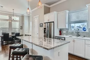 880 Wakefield Dr, Houston, TX 77018 - Photo 15