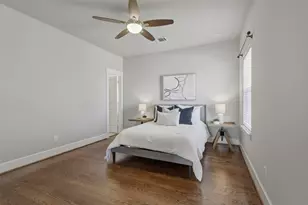 880 Wakefield Dr, Houston, TX 77018 - Photo 19