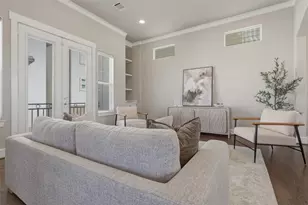 880 Wakefield Dr, Houston, TX 77018 - Photo 11