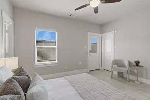 880 Wakefield Dr, Houston, TX 77018 - Photo 7