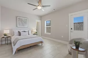 880 Wakefield Dr, Houston, TX 77018 - Photo 5