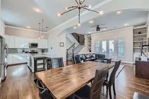 880 Wakefield Dr, Houston, TX 77018 - Photo 11