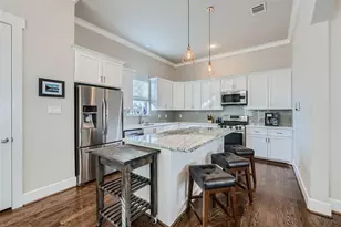 880 Wakefield Dr, Houston, TX 77018 - Photo 13