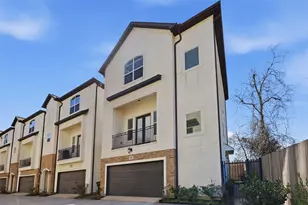 880 Wakefield Dr, Houston, TX 77018 - Photo 3