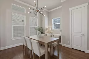 880 Wakefield Dr, Houston, TX 77018 - Photo 13