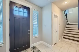 880 Wakefield Dr, Houston, TX 77018 - Photo 5