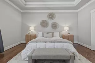 880 Wakefield Dr, Houston, TX 77018 - Photo 23