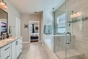 880 Wakefield Dr, Houston, TX 77018 - Photo 21