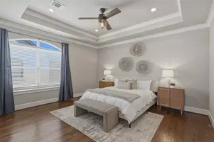 880 Wakefield Dr, Houston, TX 77018 - Photo 21