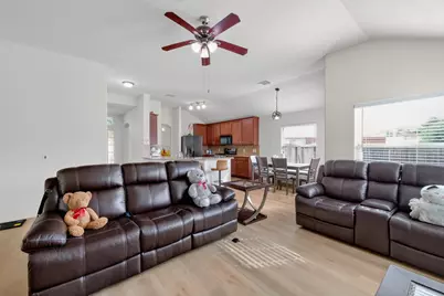 18207 Eton Ridge Court, Richmond, TX 77407 - Photo 11