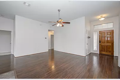 18303 Brenwood Manor Drive, Katy, TX 77449 - Photo 5