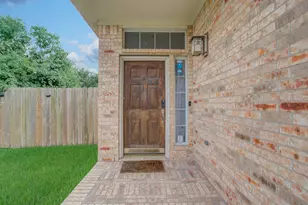 18303 Brenwood Manor Dr, Katy, TX 77449 - Photo 3