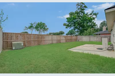 18303 Brenwood Manor Drive, Katy, TX 77449 - Photo 31