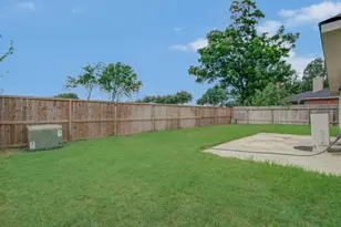 18303 Brenwood Manor Dr, Katy, TX 77449 - Photo 31
