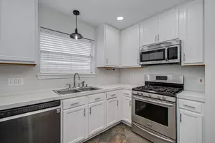 18303 Brenwood Manor Dr, Katy, TX 77449 - Photo 11