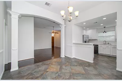 18303 Brenwood Manor Drive, Katy, TX 77449 - Photo 9