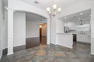 18303 Brenwood Manor Dr, Katy, TX 77449 - Photo 9