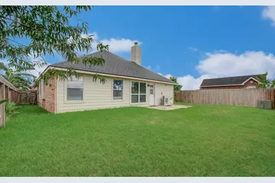 18303 Brenwood Manor Drive, Katy, TX 77449 - Photo 33