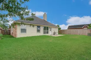 18303 Brenwood Manor Dr, Katy, TX 77449 - Photo 33