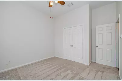 18303 Brenwood Manor Drive, Katy, TX 77449 - Photo 29