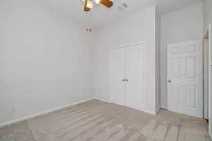 18303 Brenwood Manor Dr, Katy, TX 77449 - Photo 29