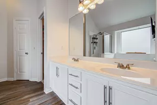 18303 Brenwood Manor Dr, Katy, TX 77449 - Photo 17
