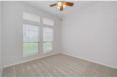 18303 Brenwood Manor Drive, Katy, TX 77449 - Photo 27