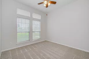 18303 Brenwood Manor Dr, Katy, TX 77449 - Photo 27