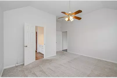 18303 Brenwood Manor Drive, Katy, TX 77449 - Photo 15