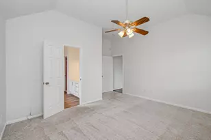 18303 Brenwood Manor Dr, Katy, TX 77449 - Photo 15