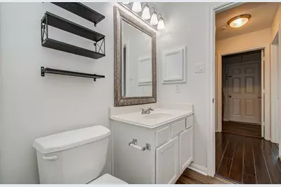 18303 Brenwood Manor Drive, Katy, TX 77449 - Photo 25