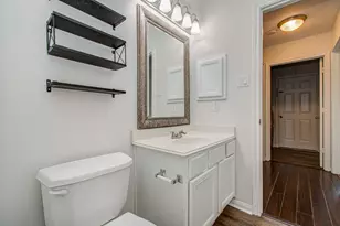 18303 Brenwood Manor Dr, Katy, TX 77449 - Photo 25