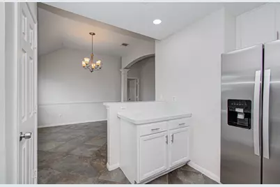 18303 Brenwood Manor Drive, Katy, TX 77449 - Photo 13
