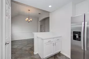 18303 Brenwood Manor Dr, Katy, TX 77449 - Photo 13