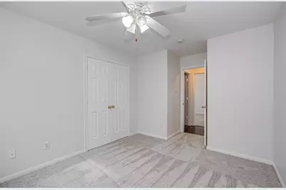 18303 Brenwood Manor Drive, Katy, TX 77449 - Photo 23