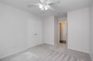 18303 Brenwood Manor Dr, Katy, TX 77449 - Photo 23