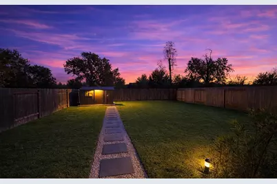 21018 Milazzo Park Trail, Tomball, TX 77377 - Photo 23