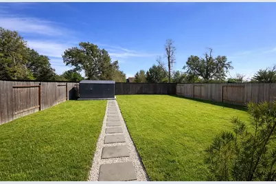 21018 Milazzo Park Trail, Tomball, TX 77377 - Photo 21