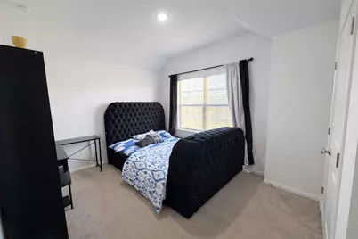21018 Milazzo Park Trail, Tomball, TX 77377 - Photo 11