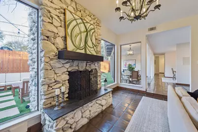 10818 Pepper Lane, Houston, TX 77079 - Photo 7