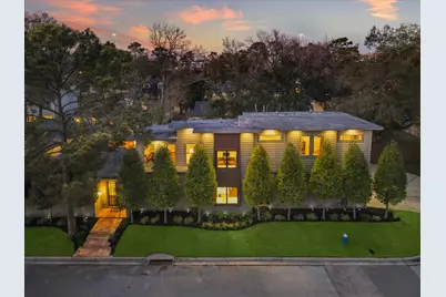 10818 Pepper Lane, Houston, TX 77079 - Photo 1