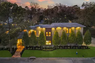 10818 Pepper Ln, Houston, TX 77079 - Photo 1